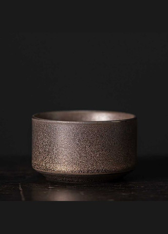 Пиала Позолота ПуЙя, 80 мл No Brand (305196445)