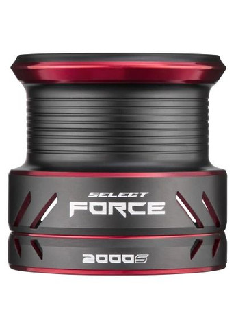 Котушка (1870.79.07) Select Force 2500S 6+1BB 4.81 (364660653)