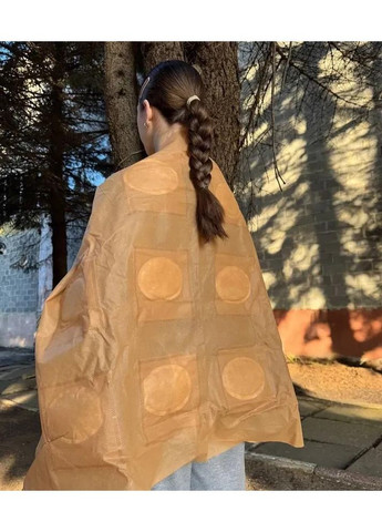 Термоковдра Base Camp Emergency Set 6 BaseCamp (334672875)