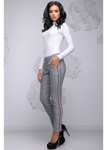 Штани 1000-1.2721 Seventeen (348134517)