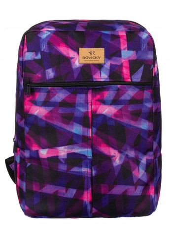 Дорожный рюкзак для ручной клади Rovicky (325608595)