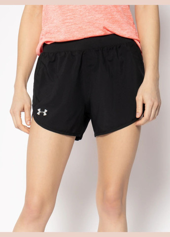 Шорти Under Armour (308351801)