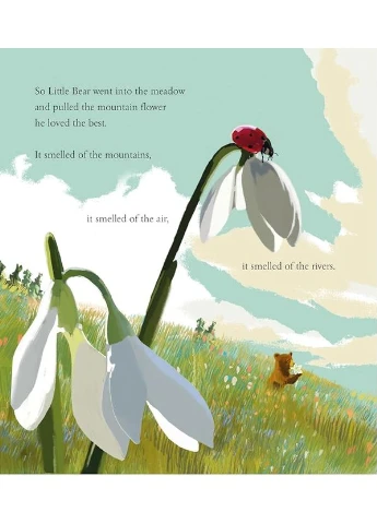 Большое Путешествие Bloomsbury (393732894)