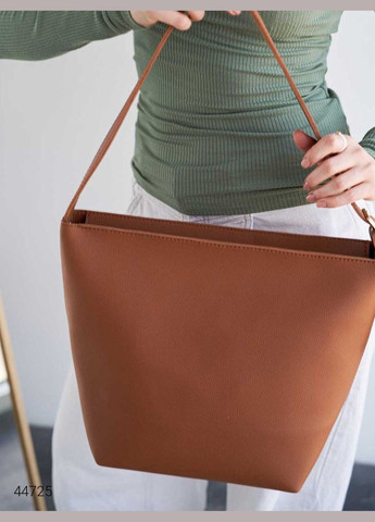 Сумка женская Liton (303699204)