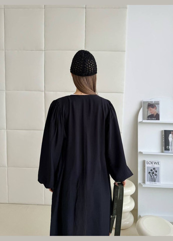 Жіночий костюм Україна (332009183)