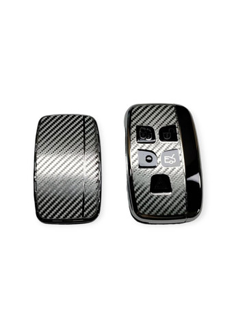 Чохол для ключа Land Rover (330788467)