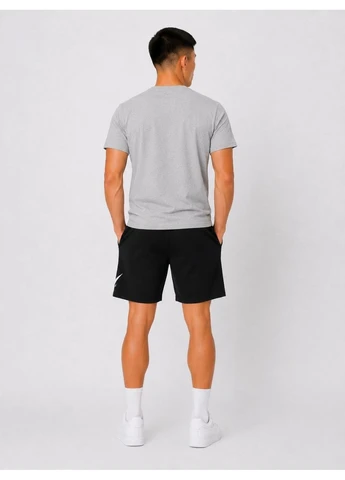 Футболка+шорты No Brand (401263251)
