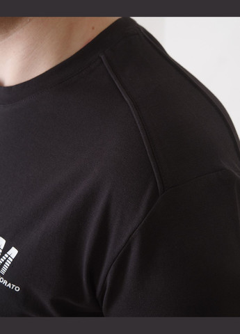 Футболка чоловіча Antony Morato (307084293)