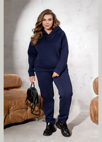 Спортивний костюм Minova (307157114)