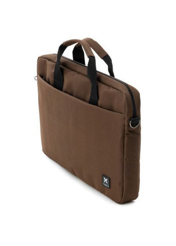 Сумка для ноутбука 15.6" NB152 brown (NB152BN) Vinga 15.6&quot; NB152 brown (370017588)