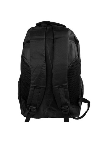 Чоловічий спортивний рюкзак 32х46х19см Valiria Fashion (288047356)