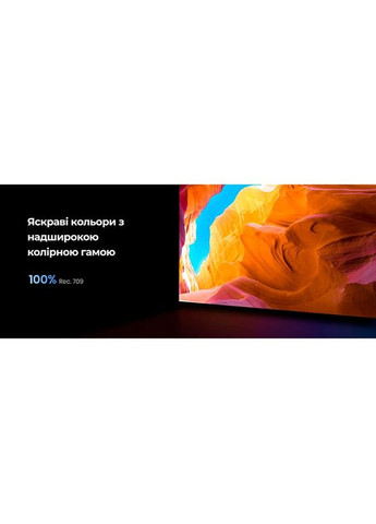 Проектор Capsule 3 Laser (GTV) Black (D2426212) Nebula (360977199)