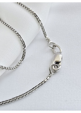 Золотая цепь «Венецианка» Столичная ювелирная фабрика (50см) ц304603Б-2л Столична Ювелірна Фабрика (355795896)