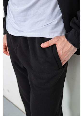 Спорт костюм мужской на флисе, 244R967 No Brand (367166366)