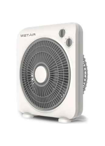 Вентилятор Wet Air SF-1045W (379225936)