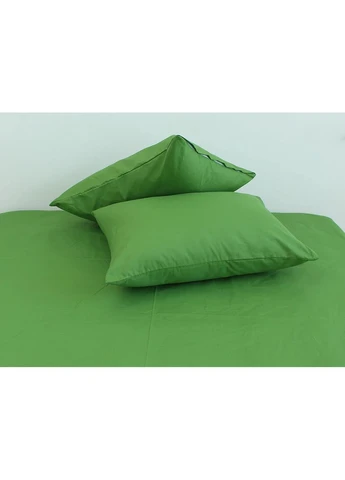 Комплект постельного белья Cactus Евро Tag Tekstil (390691919)