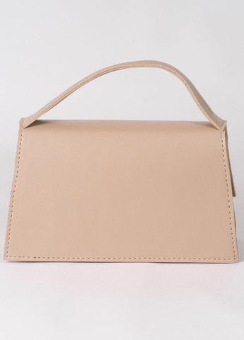 Жіноча сумка крос-боді Vishnya (323582245)