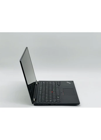 Ноутбук-трансформер ThinkPad L380 Yoga / 13.3" (1920x1080) IPS Touch / intel Core i5-8250U (4 (8) ядра по 1.6 - 3.4 GHz) / 16 Lenovo (398144241)