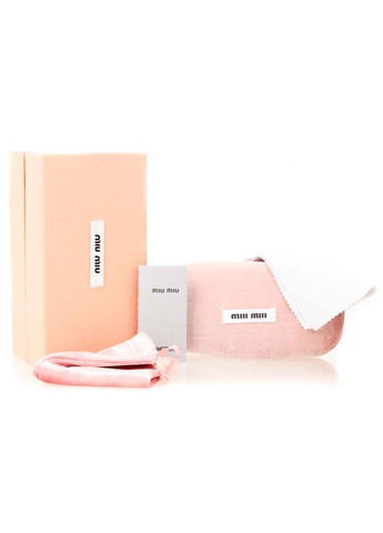 Жіночі окуляри No Brand (322857873)