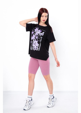 Велосипедки жіночі HC (h001-8301-036) No Brand (308790529)