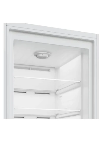 Морозильна камера B1RFNE314W BEKO (402652172)