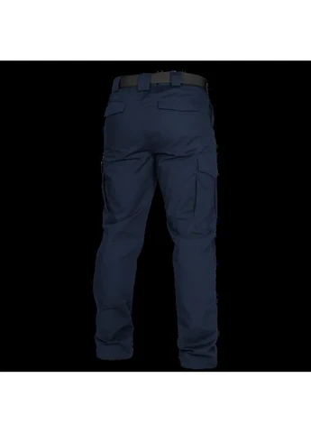Брюки форменные Patrol Rip-Stop Teflon Camotec (388569268)