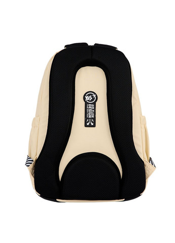 Рюкзак шкільний TS-47 Anti-You Yes (349820652)