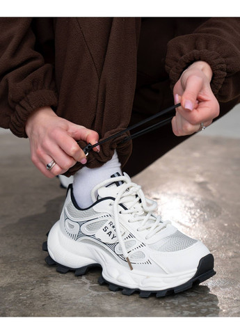 Костюм из двустороннего микро флиса с зип-худи и брюками-трансформерами ❄️❄️❄️ Україна (372419669)