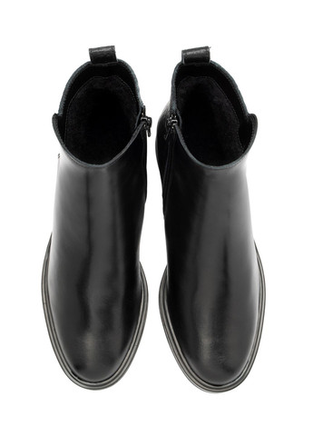 Черевики Rylko (324663743)