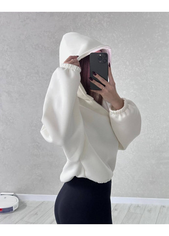 Кофта жіноча Гермес (367602329)