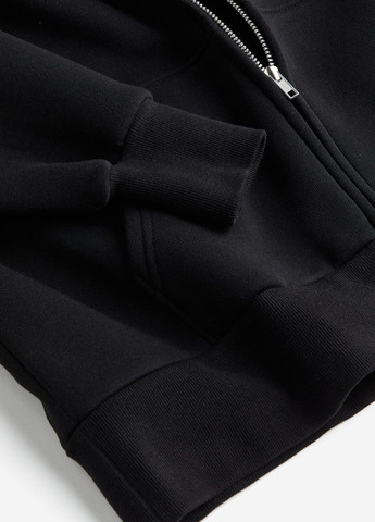 Толстовка H&M (316456394)