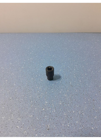 Муфта мотора для блендера MG-650 Magio (365267057)