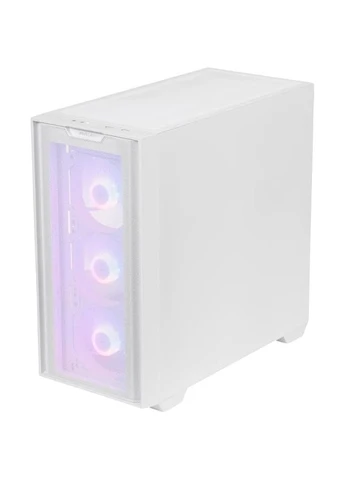 Комп'ютер Gaming A21WHITE (A21WHITEv06) ARTLINE (377473328)