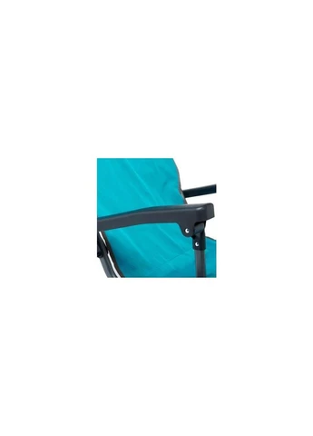 Кресло складное Barry Blue/Grey (244050) (DAS303228) Uquip (391613619)