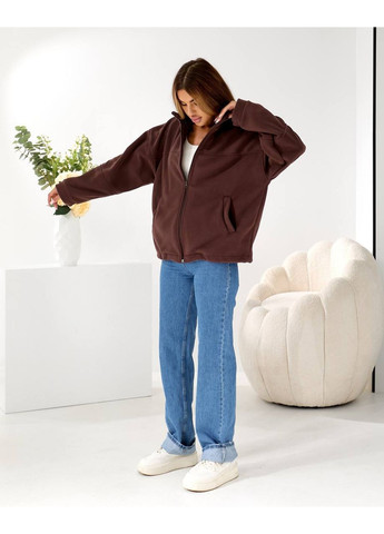 Кофта Україна UMButik (364865012)