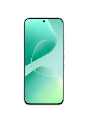 Мобільний телефон (m499677) Infinix Hot 60 Pro 8/128Gb Jungle Breath (367069207)