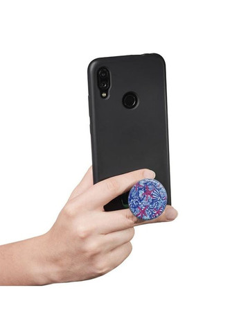 Тримач POP Beauty Мальдиви (9998866457285) Luxe Cube (341489560)