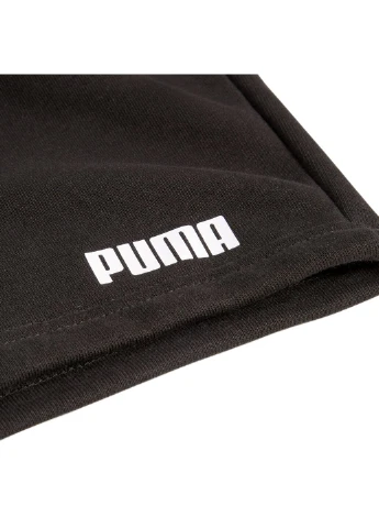 Шорти Essentials Small Logo 10'' Shorts Men Puma (389199878)