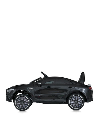 Детский электромобиль Машина M 5851EBLRS-2 до 30 кг Bambi (335354730)