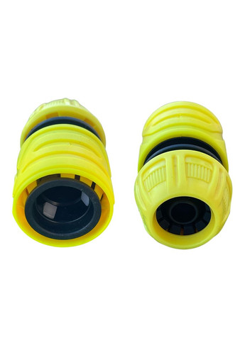 Конектор для шлангу "" 1/2 AgroStar (372131882)