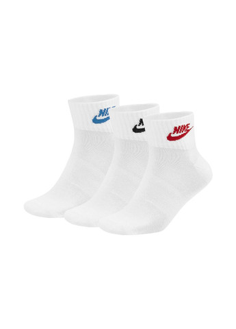 Шкарпетки Nike (284162627)