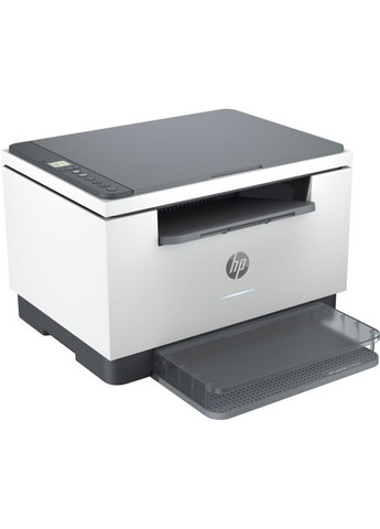 МФУ лазерный LaserJet Pro M236dw Wi-Fi (9YF95A) HP (322937361)