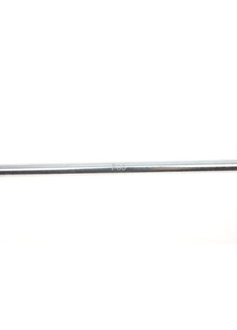 Тяга стабілізатора (переднього) Suzuki Grand Vitara II 1.6-3.2 05 30-03912 UA63 No Brand (340413279)