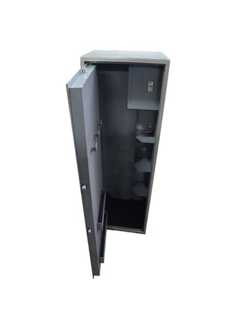 Сейф збройовий КОБРА No Brand (341084391)