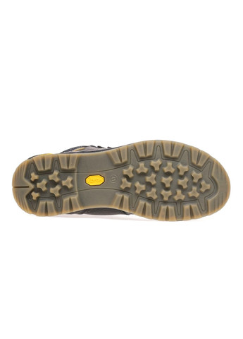 Черевики комфорт чоловічі 12957o47WT/BLACK Grisport (295291856)