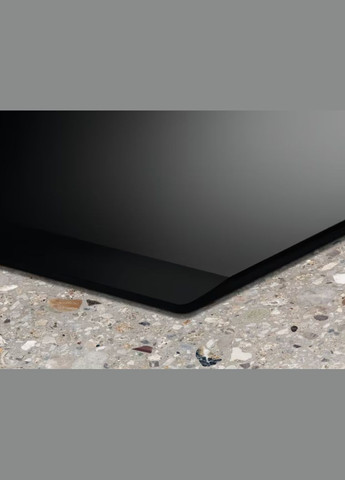 Варильна поверхня індукційна, 60см, розширена зона, Electrolux (314747565)