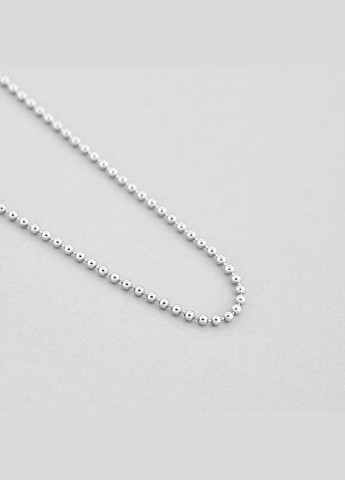 Цепочка Волшебство Minimal (338795416)