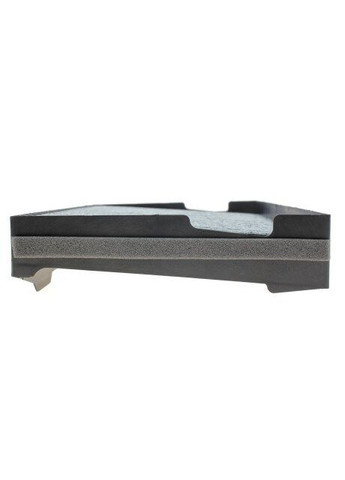 ФИЛЬТР ВОЗДУХА WIX Filters (360747799)