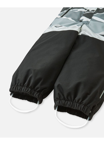 Комбінезон зимовий Reimatec Reima Kipina (356171568)