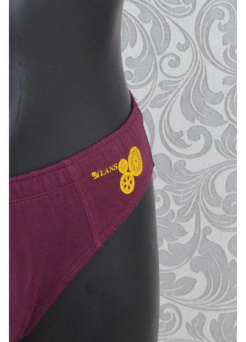 Труси LANS (373273639)